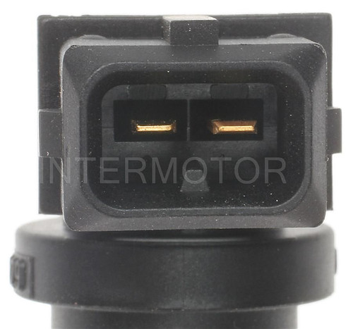 Standard Ignition Crankshaft Sensor PC302