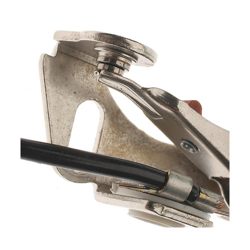 Standard Ignition Contact Set (Points) GB-4376