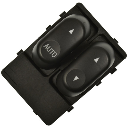 Standard Ignition Power Window Switch DWS-114