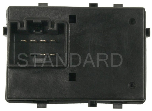 Standard Ignition Power Window Switch DWS-114