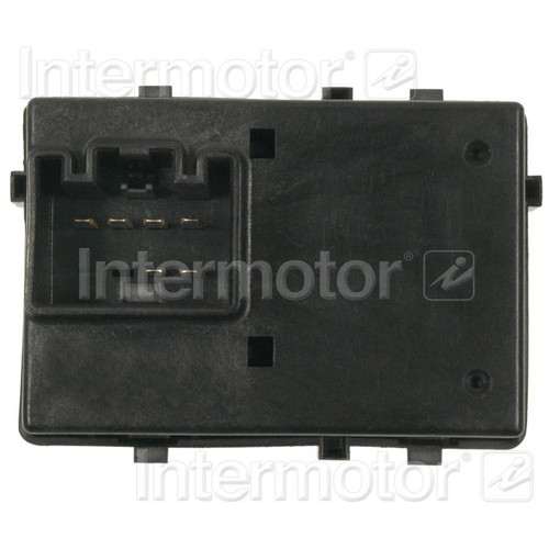 Standard Ignition Power Window Switch DWS-114