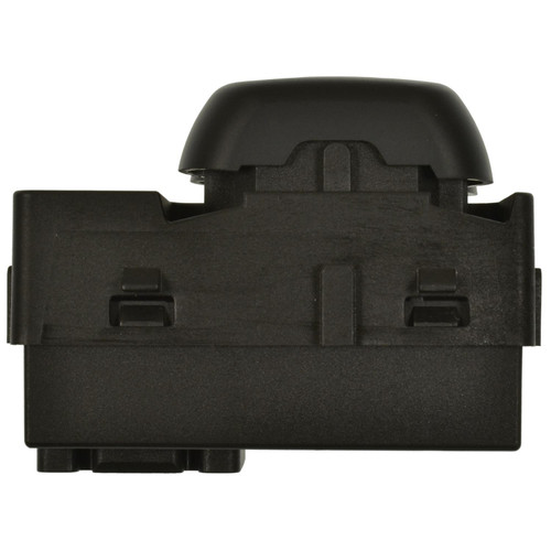 Standard Ignition Power Window Switch DWS-114
