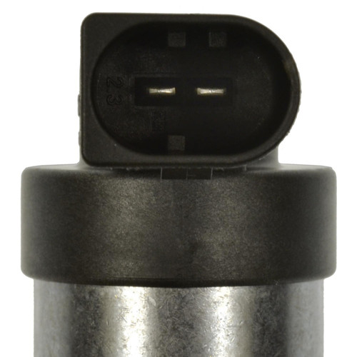 Standard Ignition Fuel Pressure Regulator PR561 - alternate view