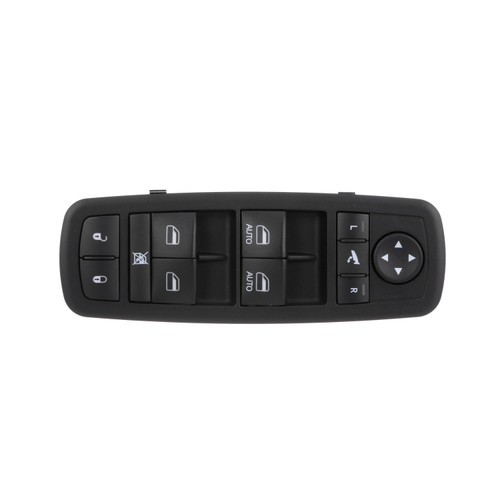 Standard Ignition Power Window Switch DWS-843