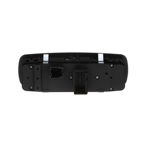 Standard Ignition Power Window Switch DWS-843