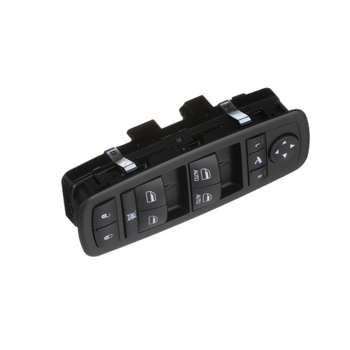 Standard Ignition Power Window Switch DWS-843
