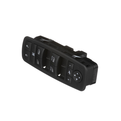Standard Ignition Power Window Switch DWS-843