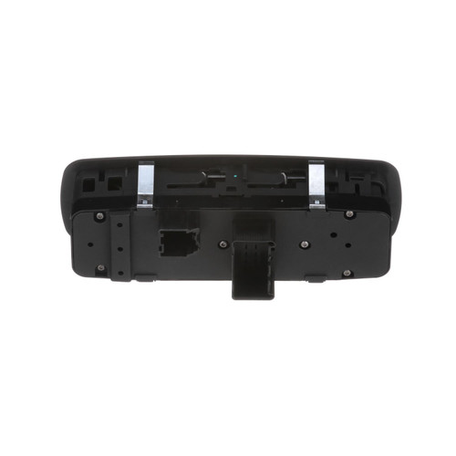 Standard Ignition Power Window Switch DWS-843