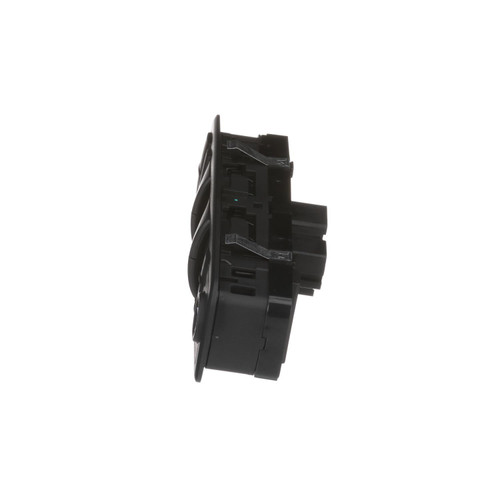 Standard Ignition Power Window Switch DWS-843