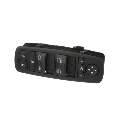 Standard Ignition Power Window Switch DWS-843