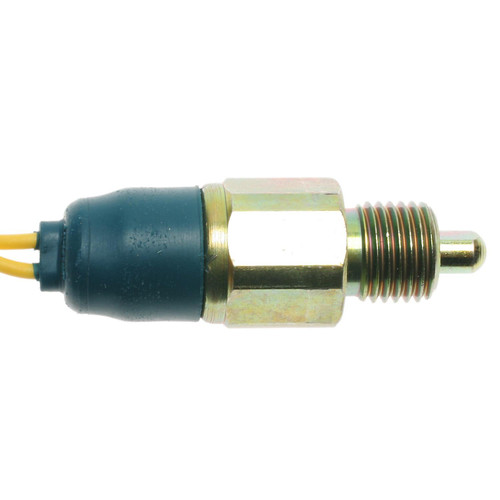 Standard Ignition Neutral Safety Switch NS-197