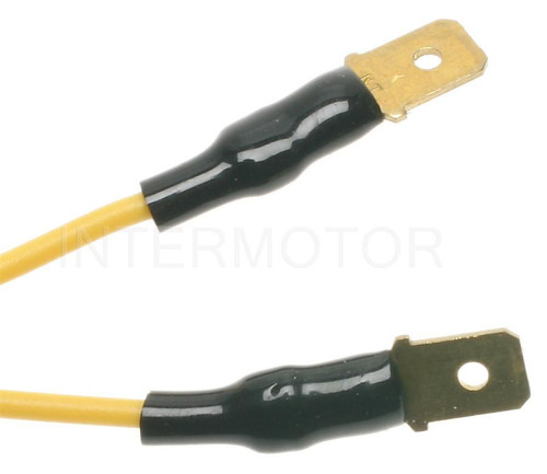 Standard Ignition Neutral Safety Switch NS-197