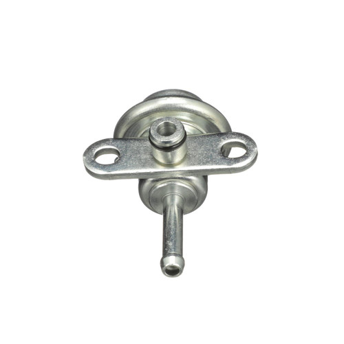 Standard Ignition Fuel Pressure Regulator PR271 - bottom view