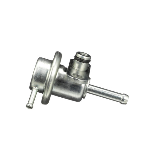 Standard Ignition Fuel Pressure Regulator PR271 - alternate view