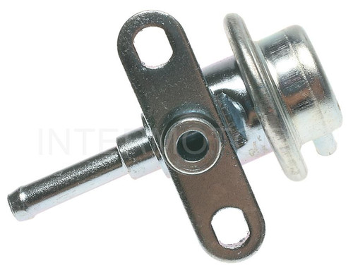 Standard Ignition Fuel Pressure Regulator PR271