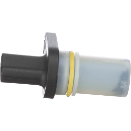 Standard Ignition Crankshaft Sensor PC989 - top view