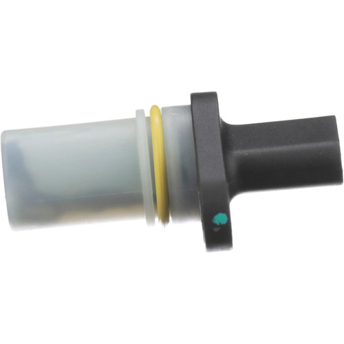 Standard Ignition Crankshaft Sensor PC989 - back view