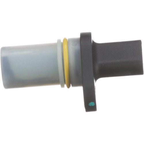 Standard Ignition Crankshaft Sensor PC989 - alternate view