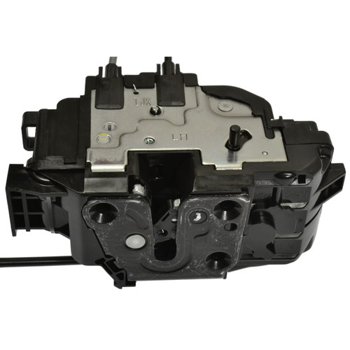 Standard Ignition Power Door Lock Actuator DLA825 - back view