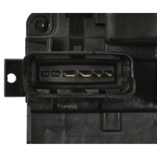 Standard Ignition Power Door Lock Actuator DLA825 - alternate view