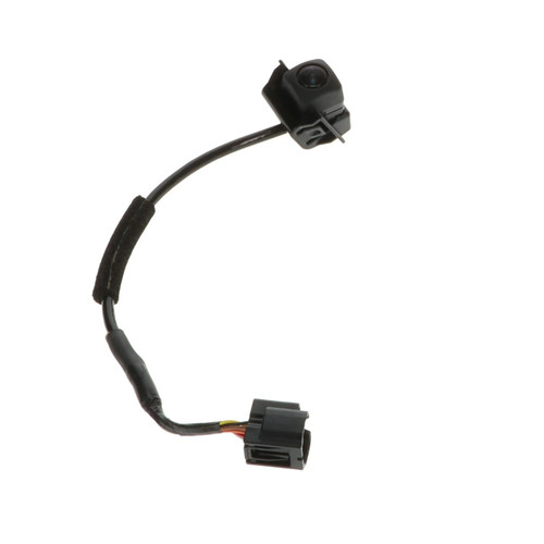 Standard Ignition Park Assist Camera PAC567 - left view