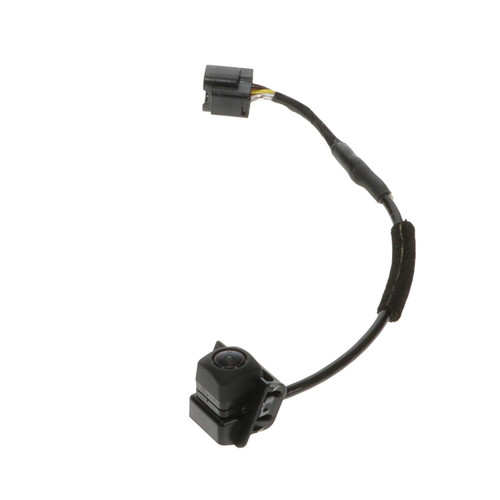 Standard Ignition Park Assist Camera PAC567 - right view