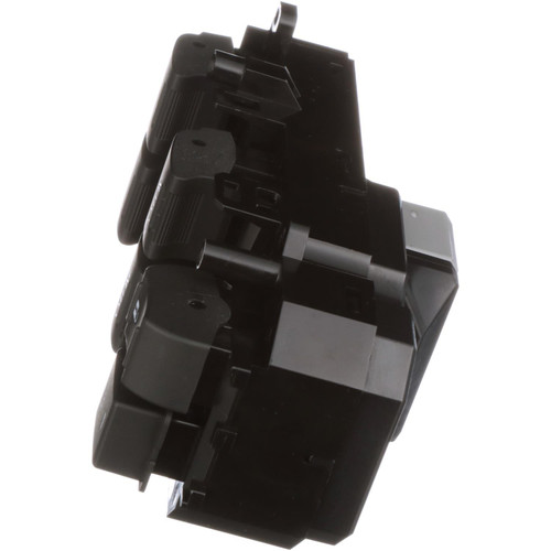 Standard Ignition Power Window Switch DWS2188 - top view