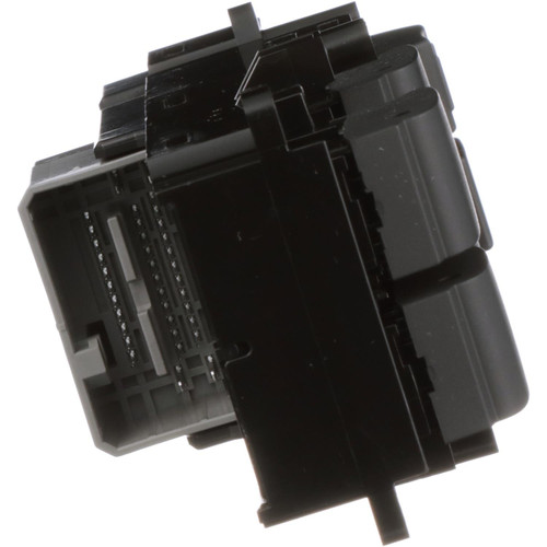 Standard Ignition Power Window Switch DWS2188 - bottom view