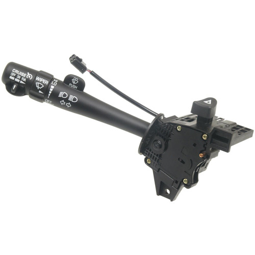 Standard Ignition Multi Function Column Switch CBS-1153