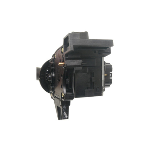 Standard Ignition Multi Function Column Switch CBS-1153