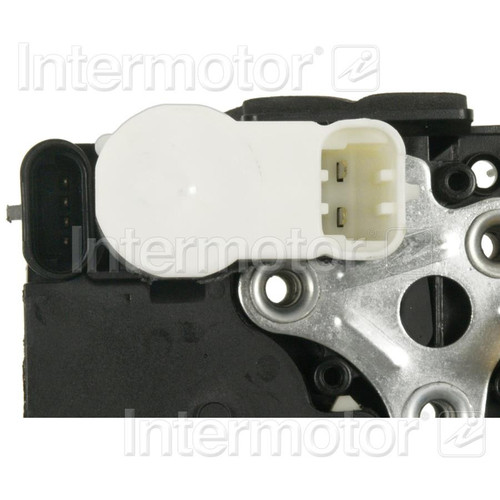 Standard Ignition Power Door Lock Actuator DLA-334