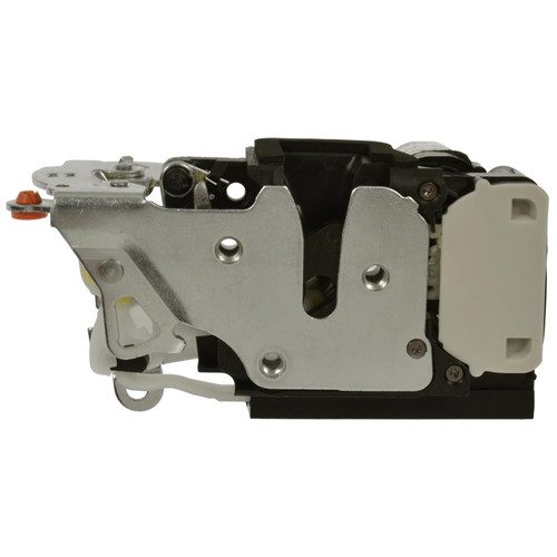Standard Ignition Power Door Lock Actuator DLA-334