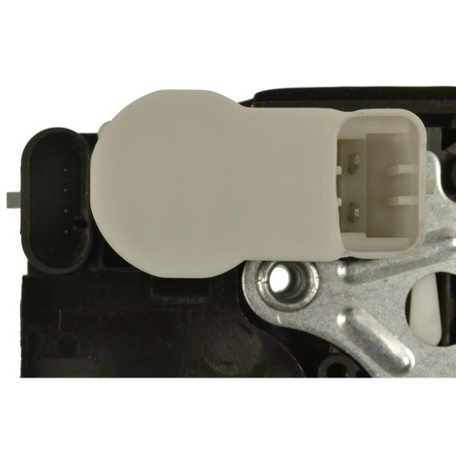 Standard Ignition Power Door Lock Actuator DLA-334