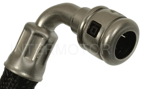 Standard Ignition Fuel Feed Line GDL702