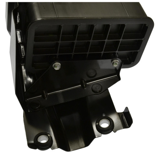 Standard Ignition Fuel Vapor Canister CP3599 - back view