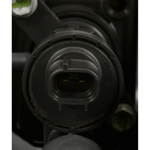 Standard Ignition Fuel Vapor Canister CP3599 - alternate view