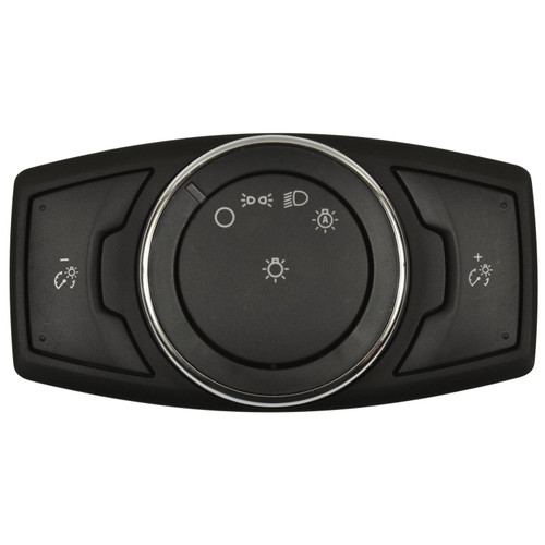 Standard Ignition Headlight Switch HLS-1570