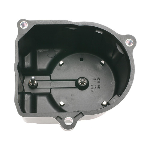 Standard Ignition Distributor Cap JH-185