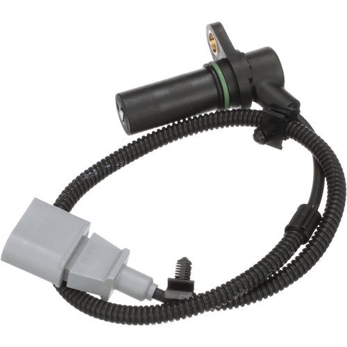 Standard Ignition Crankshaft Sensor PC708 - top view