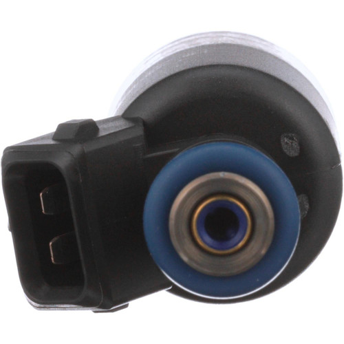 Standard Ignition Fuel Injector - MFI - New FJ36 - top view