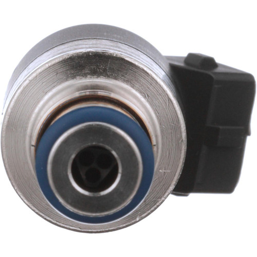 Standard Ignition Fuel Injector - MFI - New FJ36 - bottom view