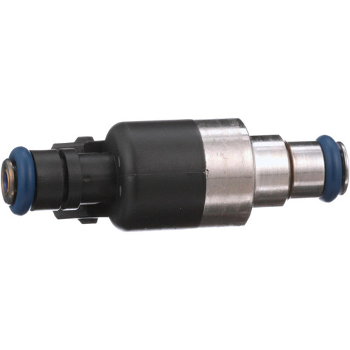 Standard Ignition Fuel Injector - MFI - New FJ36 - right view