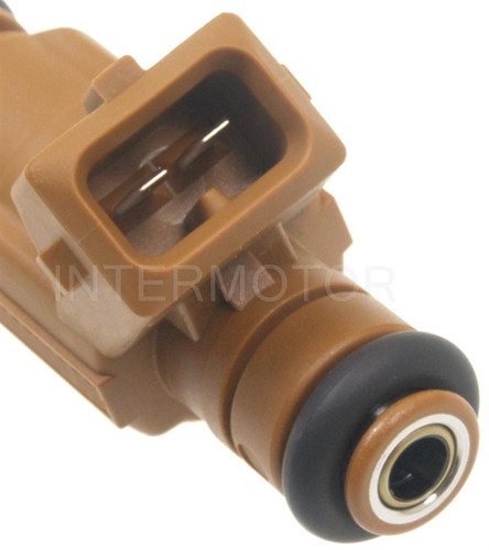 Standard Ignition Fuel Injector - MFI - New FJ814