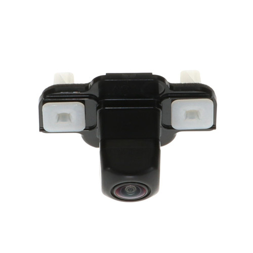 Standard Ignition Park Assist Camera PAC583 - top view