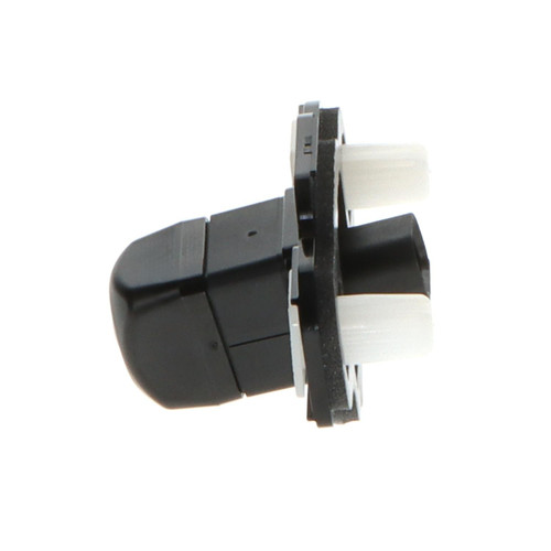 Standard Ignition Park Assist Camera PAC583 - left view