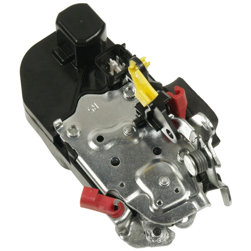 Standard Ignition Power Door Lock Actuator DLA-634