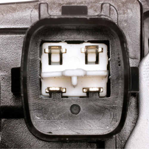 Standard Ignition Power Door Lock Actuator DLA-634