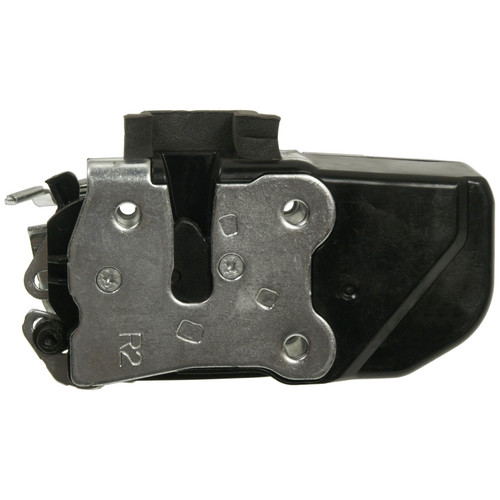 Standard Ignition Power Door Lock Actuator DLA-634