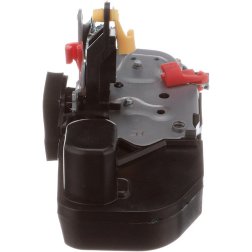 Standard Ignition Power Door Lock Actuator DLA-634