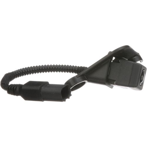 Standard Ignition Park Assist Camera PAC154 - right view